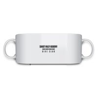 11oz Mug With Wrap Around Print Thumbnail