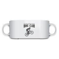 11oz Mug With Wrap Around Print Thumbnail