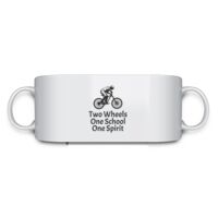 11oz Mug With Wrap Around Print Thumbnail