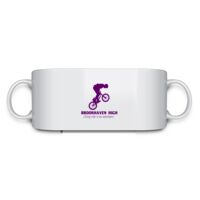 11oz Mug With Wrap Around Print Thumbnail