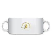 11oz Mug With Wrap Around Print Thumbnail
