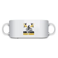 11oz Mug With Wrap Around Print Thumbnail