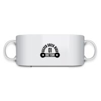 11oz Mug With Wrap Around Print Thumbnail