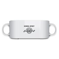 11oz Mug With Wrap Around Print Thumbnail