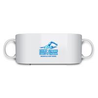 11oz Mug With Wrap Around Print Thumbnail