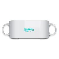 11oz Mug With Wrap Around Print Thumbnail