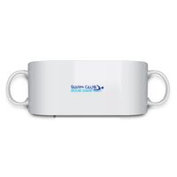 11oz Mug With Wrap Around Print Thumbnail