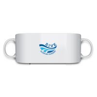 11oz Mug With Wrap Around Print Thumbnail
