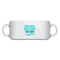 11oz Mug With Wrap Around Print Thumbnail