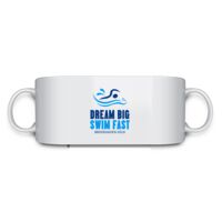 11oz Mug With Wrap Around Print Thumbnail