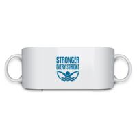 11oz Mug With Wrap Around Print Thumbnail