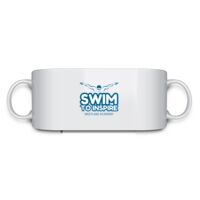 11oz Mug With Wrap Around Print Thumbnail