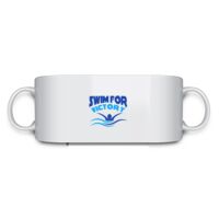 11oz Mug With Wrap Around Print Thumbnail