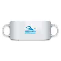 11oz Mug With Wrap Around Print Thumbnail