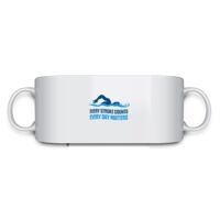 11oz Mug With Wrap Around Print Thumbnail