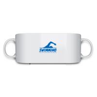 11oz Mug With Wrap Around Print Thumbnail