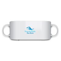 11oz Mug With Wrap Around Print Thumbnail