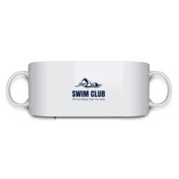 11oz Mug With Wrap Around Print Thumbnail