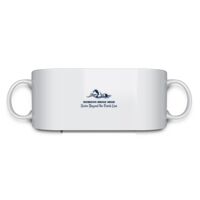 11oz Mug With Wrap Around Print Thumbnail