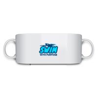 11oz Mug With Wrap Around Print Thumbnail