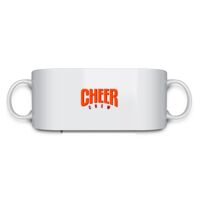 11oz Mug With Wrap Around Print Thumbnail