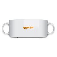 11oz Mug With Wrap Around Print Thumbnail