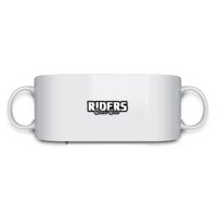 11oz Mug With Wrap Around Print Thumbnail