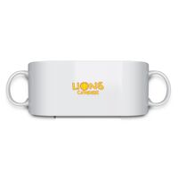 11oz Mug With Wrap Around Print Thumbnail