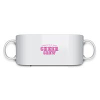11oz Mug With Wrap Around Print Thumbnail