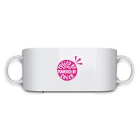 11oz Mug With Wrap Around Print Thumbnail