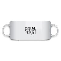 11oz Mug With Wrap Around Print Thumbnail