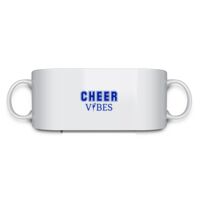 11oz Mug With Wrap Around Print Thumbnail