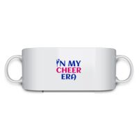 11oz Mug With Wrap Around Print Thumbnail