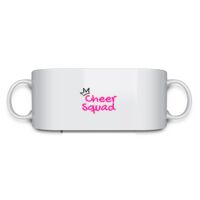 11oz Mug With Wrap Around Print Thumbnail