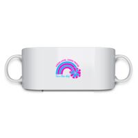 11oz Mug With Wrap Around Print Thumbnail