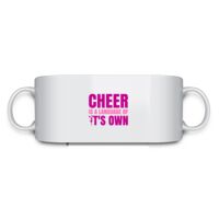 11oz Mug With Wrap Around Print Thumbnail