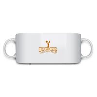 11oz Mug With Wrap Around Print Thumbnail