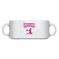 11oz Mug With Wrap Around Print Thumbnail