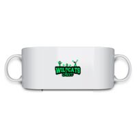 11oz Mug With Wrap Around Print Thumbnail