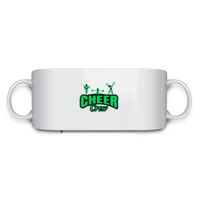 11oz Mug With Wrap Around Print Thumbnail
