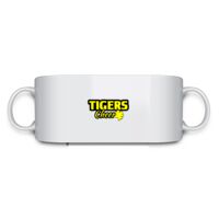 11oz Mug With Wrap Around Print Thumbnail