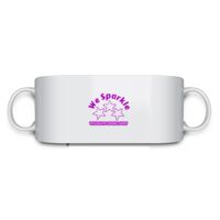 11oz Mug With Wrap Around Print Thumbnail