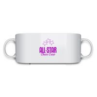11oz Mug With Wrap Around Print Thumbnail