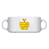 11oz Mug With Wrap Around Print Thumbnail
