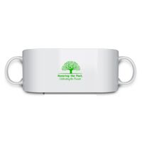 11oz Mug With Wrap Around Print Thumbnail