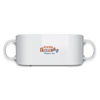 11oz Mug With Wrap Around Print Thumbnail