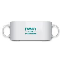 11oz Mug With Wrap Around Print Thumbnail