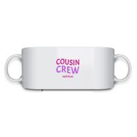 11oz Mug With Wrap Around Print Thumbnail