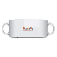 11oz Mug With Wrap Around Print Thumbnail