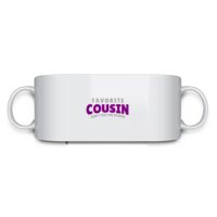11oz Mug With Wrap Around Print Thumbnail